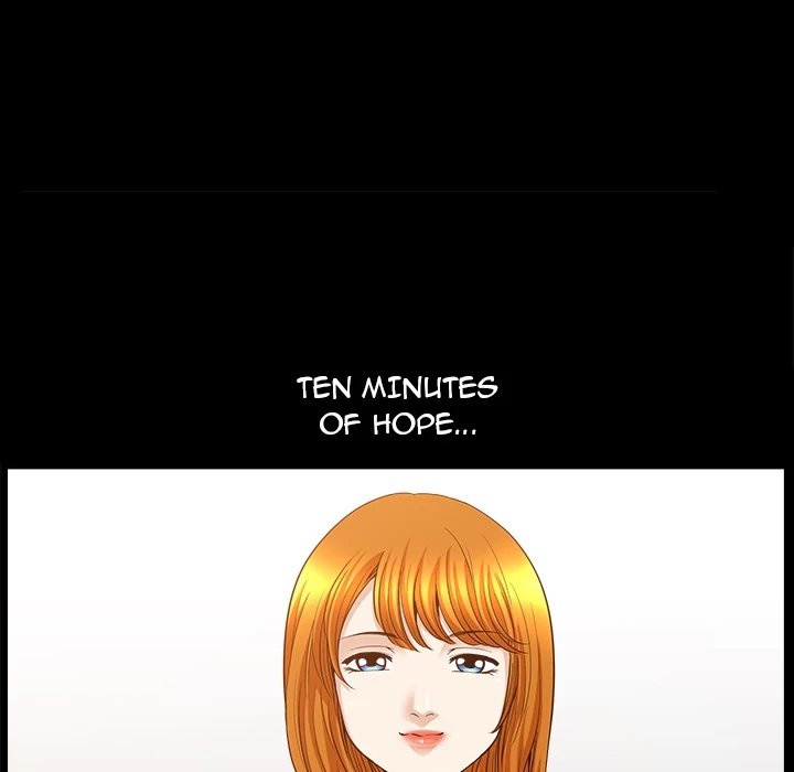 Neighbors Manhwa - Chapter 44 Page 146