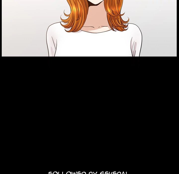 Neighbors Manhwa - Chapter 44 Page 147