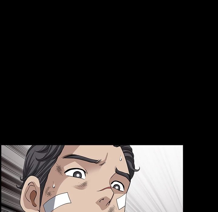 Neighbors Manhwa - Chapter 44 Page 149