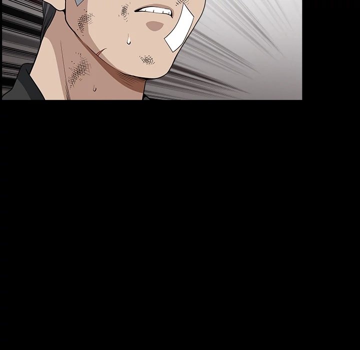 Neighbors Manhwa - Chapter 44 Page 150