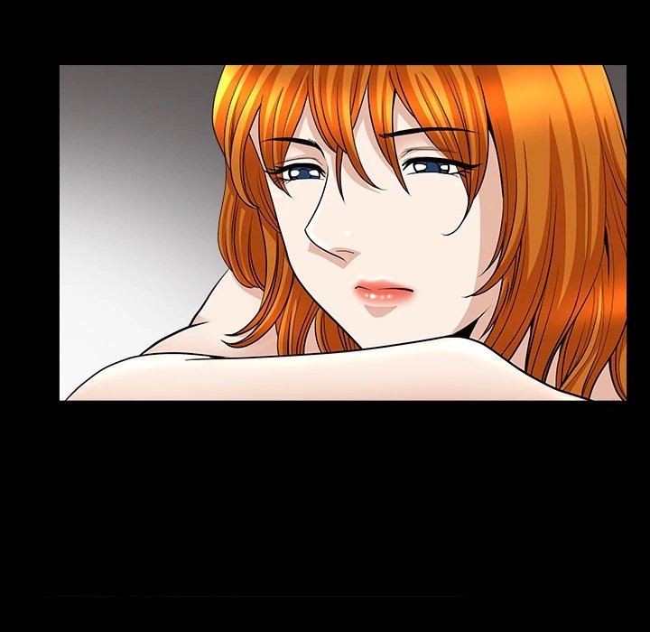 Neighbors Manhwa - Chapter 44 Page 151