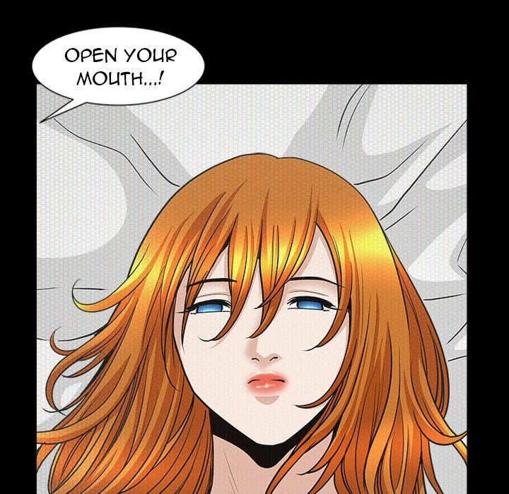 Neighbors Manhwa - Chapter 44 Page 152