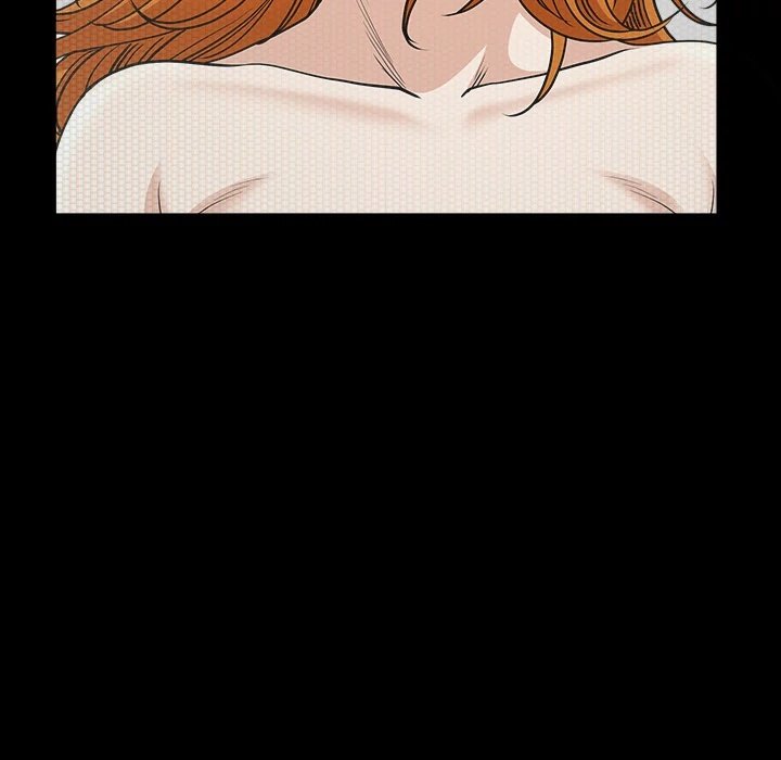 Neighbors Manhwa - Chapter 44 Page 153