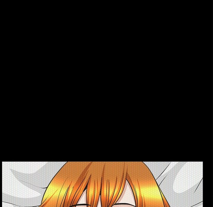 Neighbors Manhwa - Chapter 44 Page 155