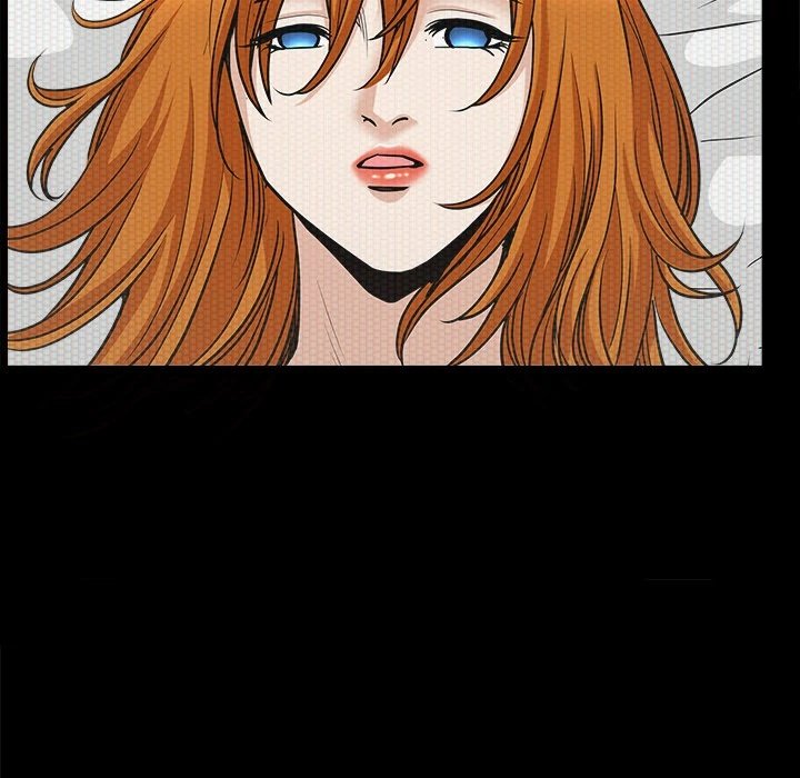 Neighbors Manhwa - Chapter 44 Page 156