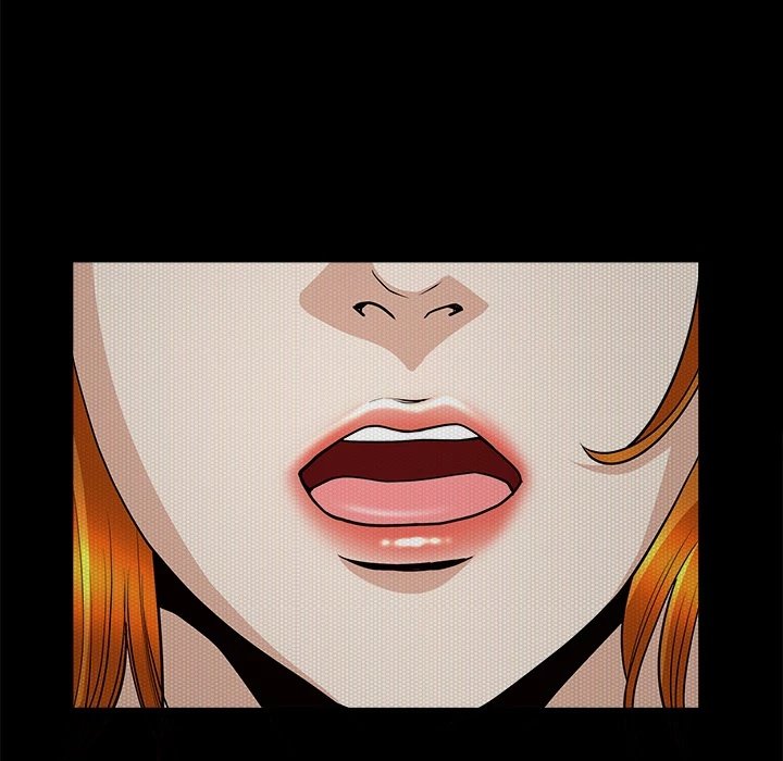 Neighbors Manhwa - Chapter 44 Page 158