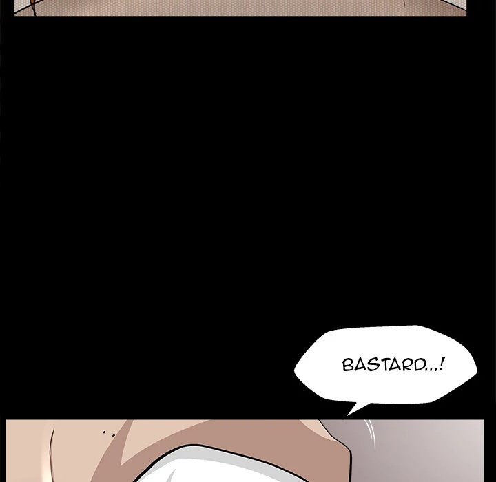 Neighbors Manhwa - Chapter 44 Page 161