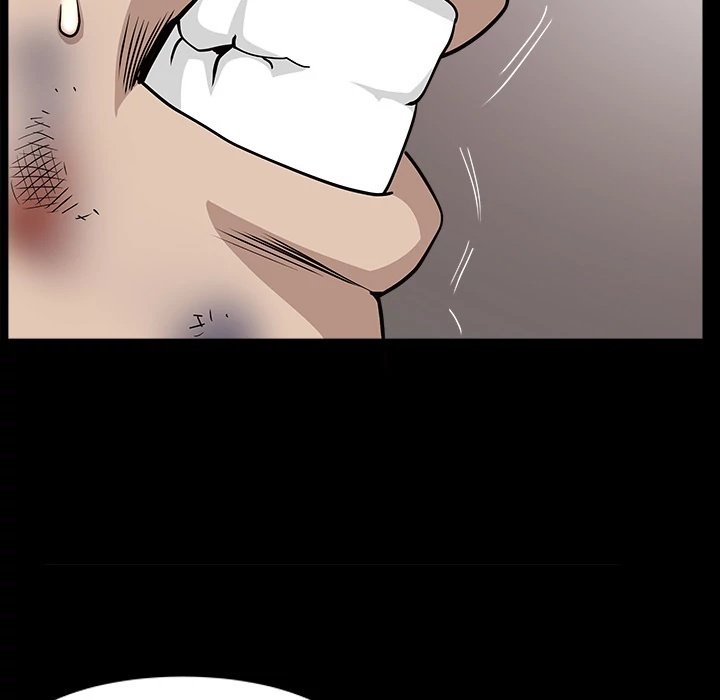 Neighbors Manhwa - Chapter 44 Page 162