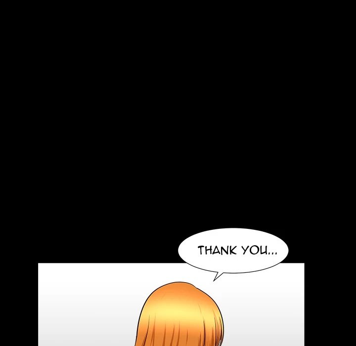 Neighbors Manhwa - Chapter 44 Page 164