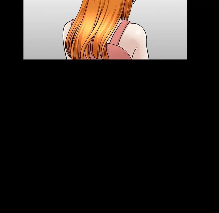 Neighbors Manhwa - Chapter 44 Page 165