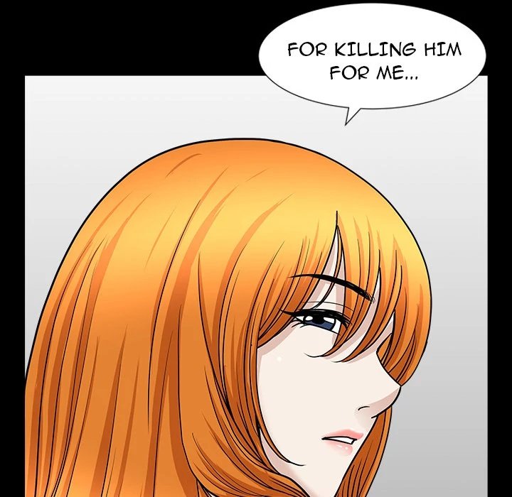 Neighbors Manhwa - Chapter 44 Page 166