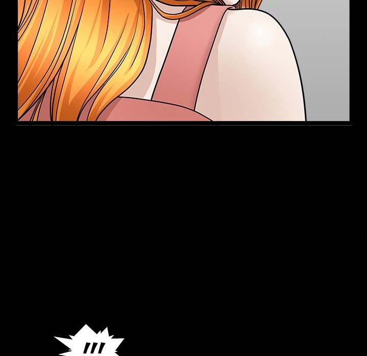 Neighbors Manhwa - Chapter 44 Page 167