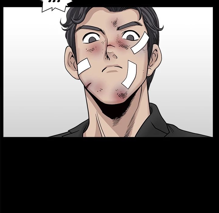 Neighbors Manhwa - Chapter 44 Page 168