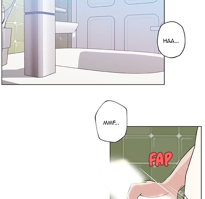 Love Recipe Manhwa - Chapter 16 Page 25