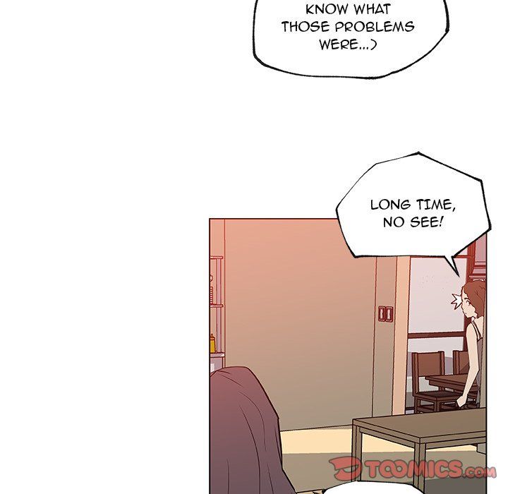 Love Recipe Manhwa - Chapter 35 Page 53