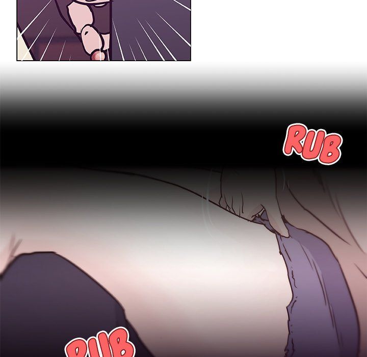 Love Recipe Manhwa - Chapter 42 Page 15