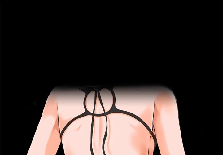 Beyond Imagination Manhwa - Chapter 15 Page 1