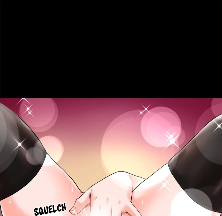 Beyond Imagination Manhwa - Chapter 15 Page 40