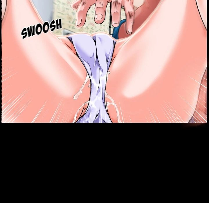 Beyond Imagination Manhwa - Chapter 2 Page 86