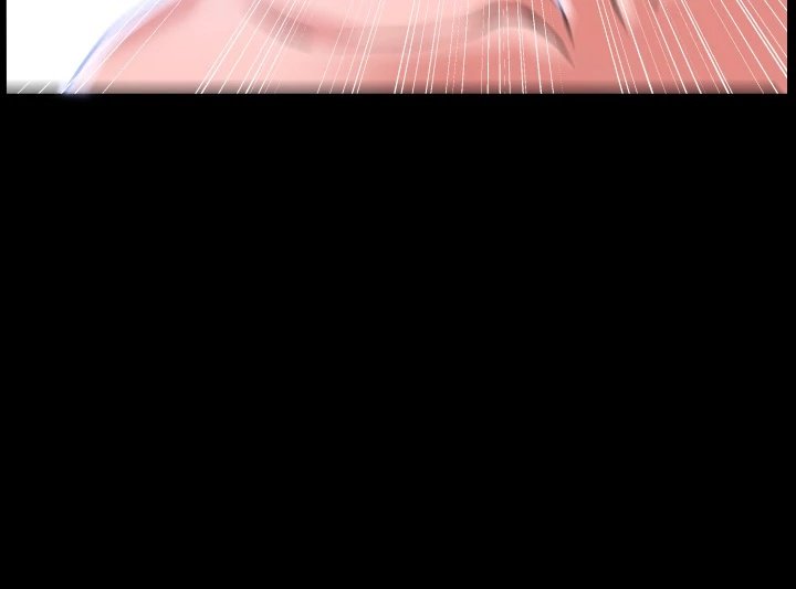 Beyond Imagination Manhwa - Chapter 2 Page 92