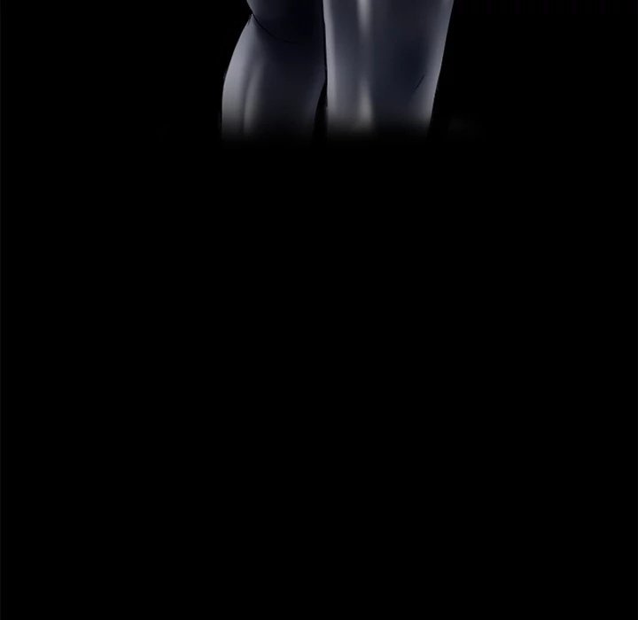 Beyond Imagination Manhwa - Chapter 54 Page 11