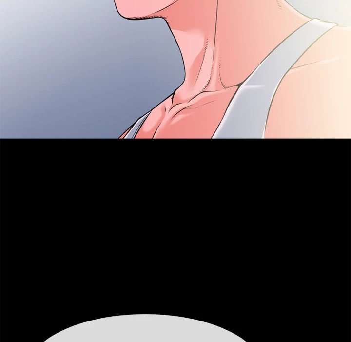 Beyond Imagination Manhwa - Chapter 30 Page 8