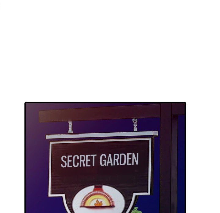 Two Wives Manhwa - Chapter 14 Page 5