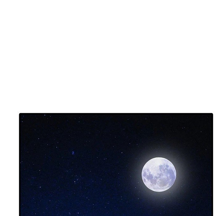 Two Wives Manhwa - Chapter 14 Page 9