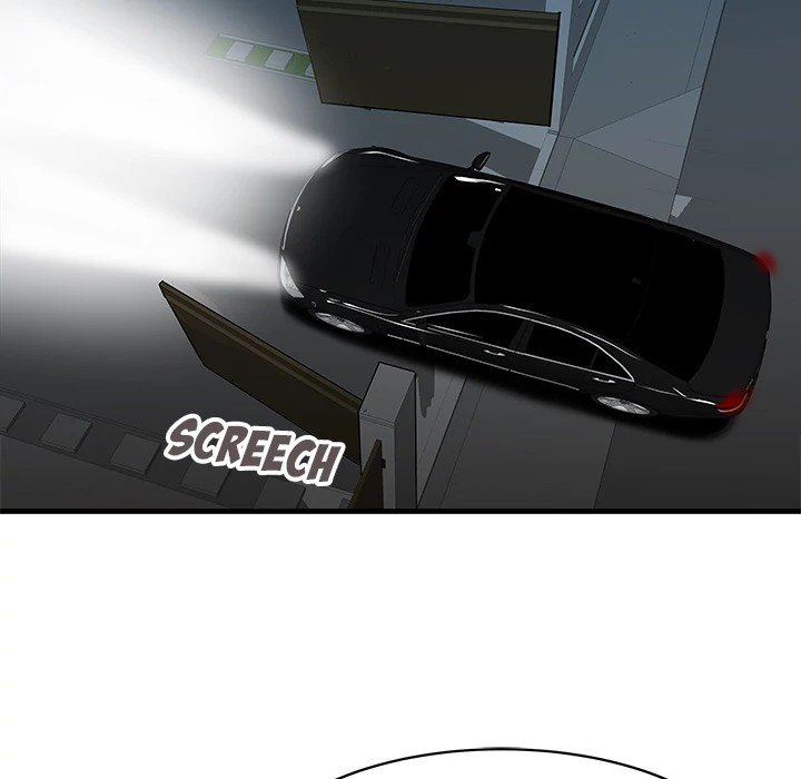 Two Wives Manhwa - Chapter 14 Page 16