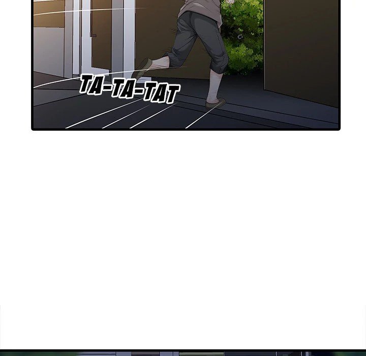 Two Wives Manhwa - Chapter 14 Page 19