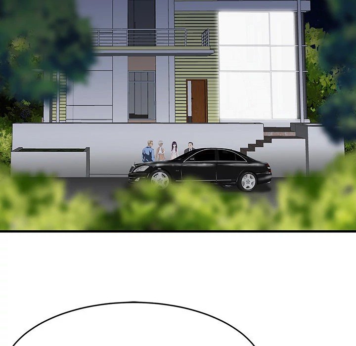 Two Wives Manhwa - Chapter 14 Page 20