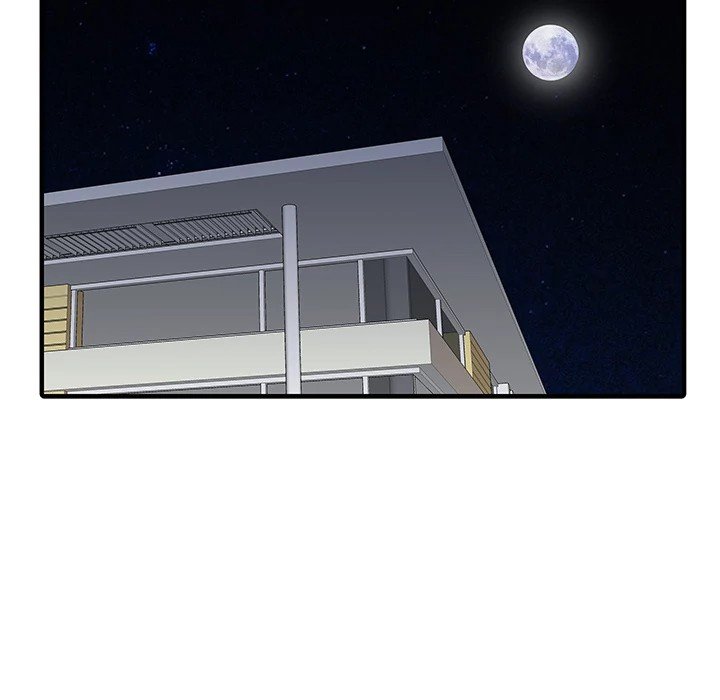 Two Wives Manhwa - Chapter 14 Page 25