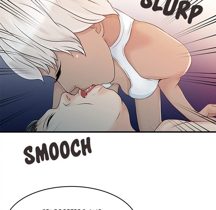 Two Wives Manhwa - Chapter 14 Page 41