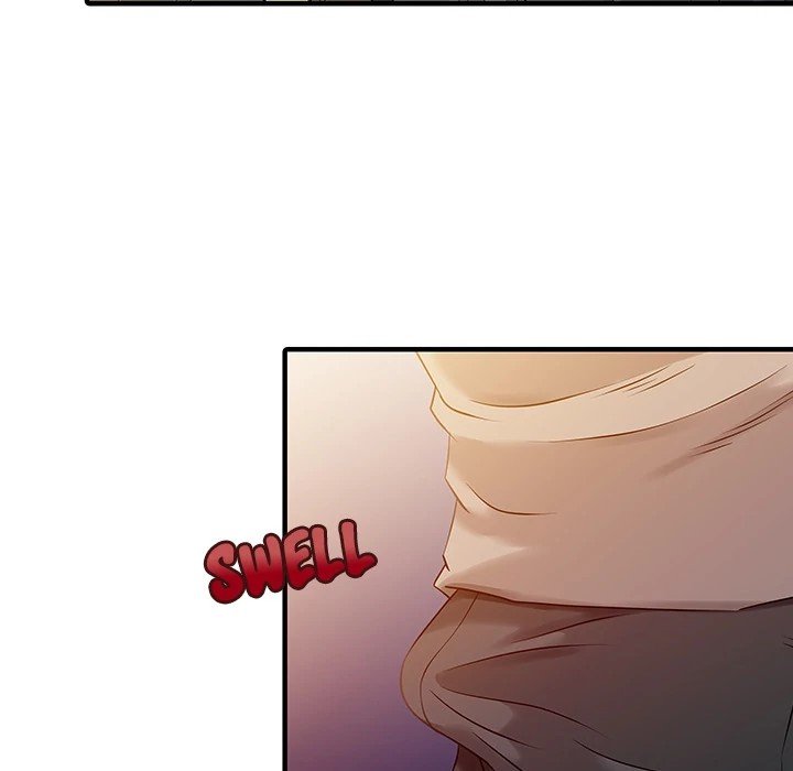 Two Wives Manhwa - Chapter 14 Page 43