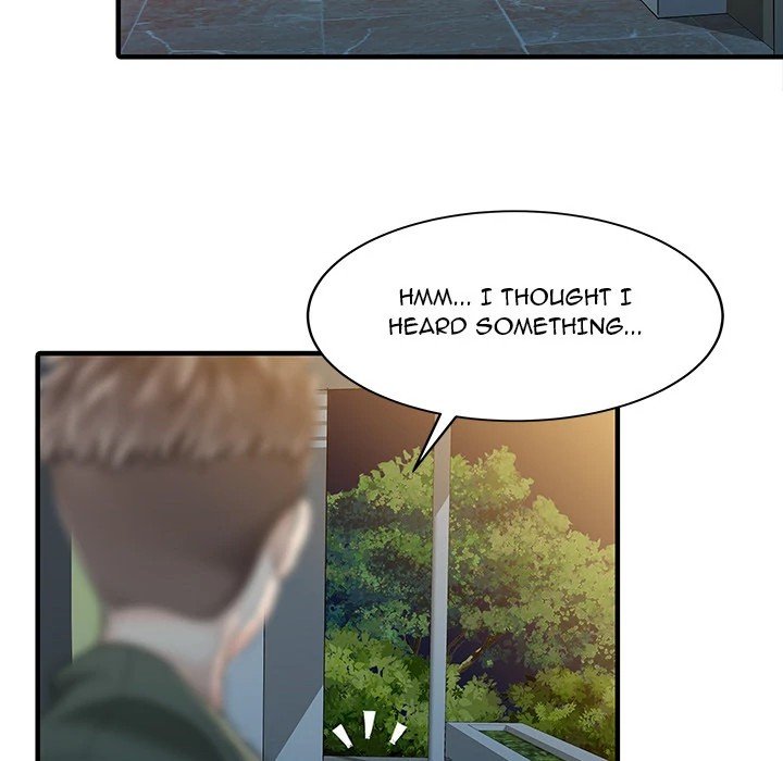 Two Wives Manhwa - Chapter 14 Page 58