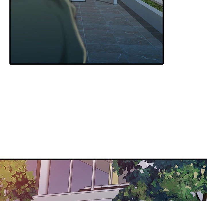 Two Wives Manhwa - Chapter 14 Page 59