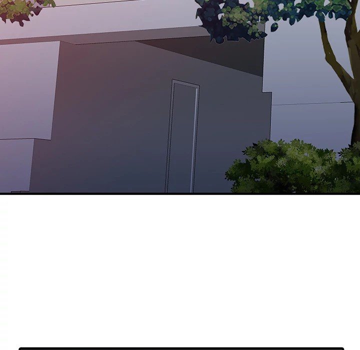 Two Wives Manhwa - Chapter 14 Page 60