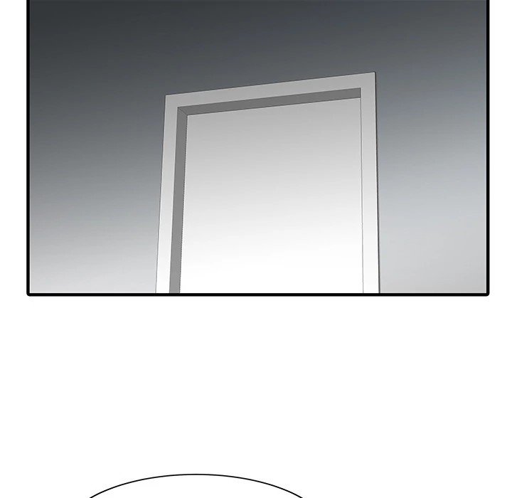 Two Wives Manhwa - Chapter 14 Page 61