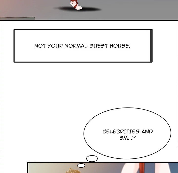 Two Wives Manhwa - Chapter 14 Page 66
