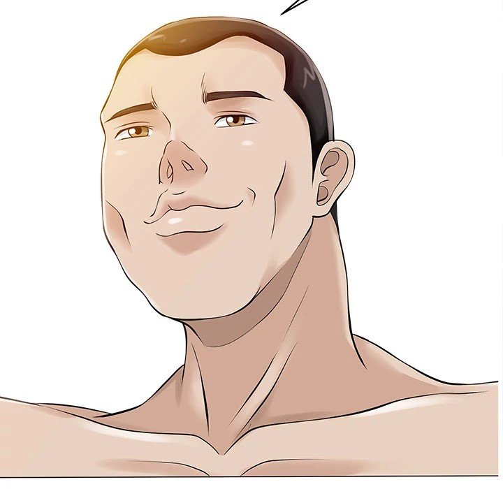 Two Wives Manhwa - Chapter 14 Page 77