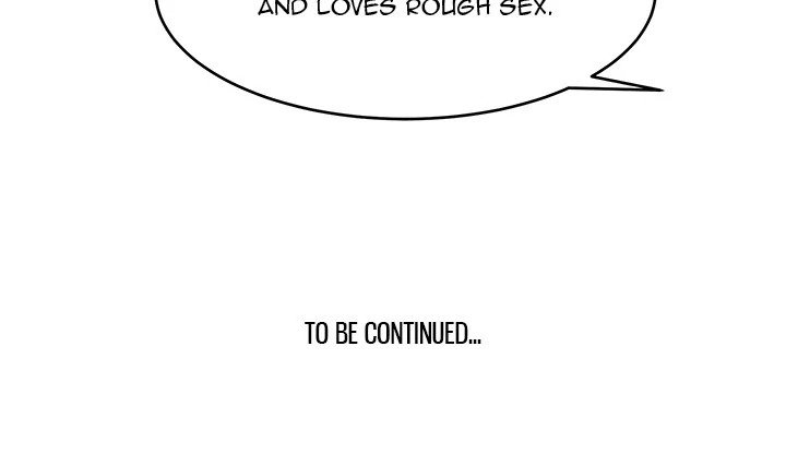 Two Wives Manhwa - Chapter 14 Page 81