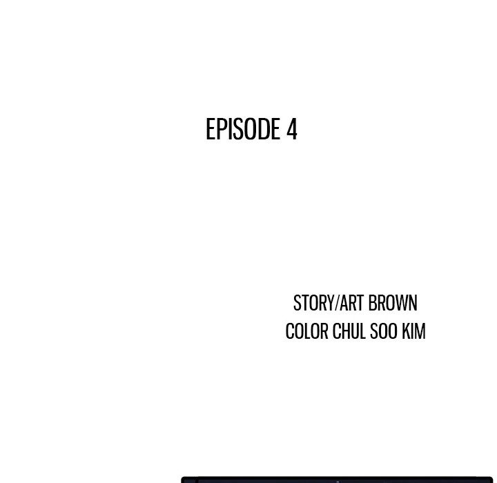 Two Wives Manhwa - Chapter 4 Page 8