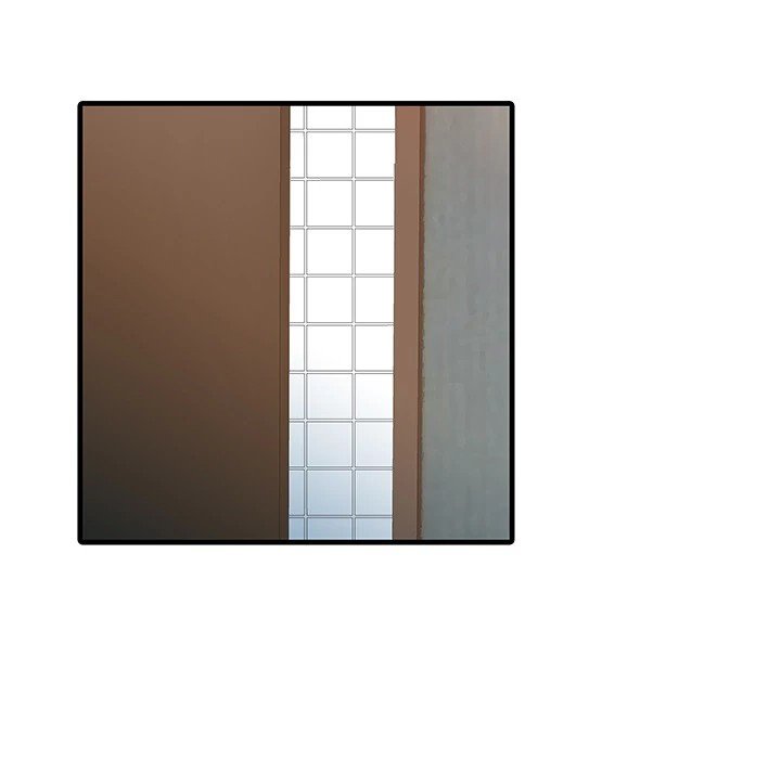 Two Wives Manhwa - Chapter 4 Page 46