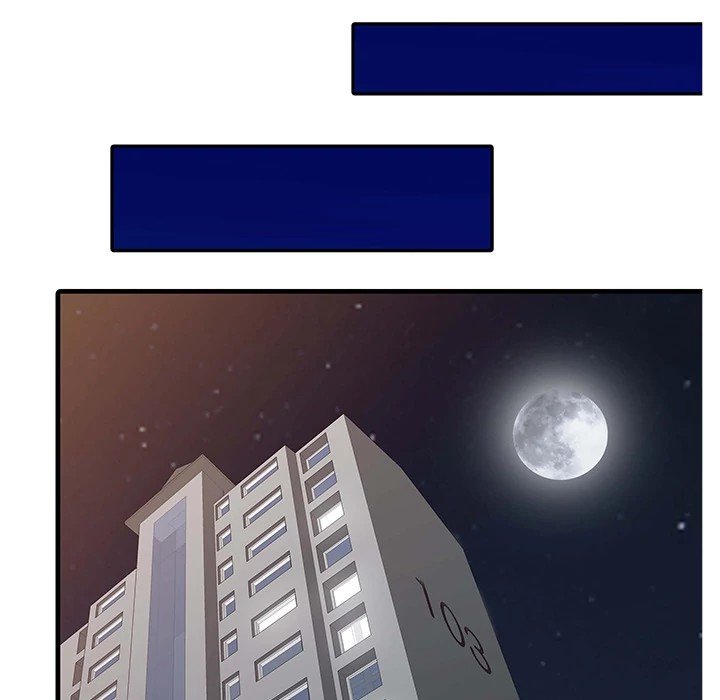 Two Wives Manhwa - Chapter 4 Page 66