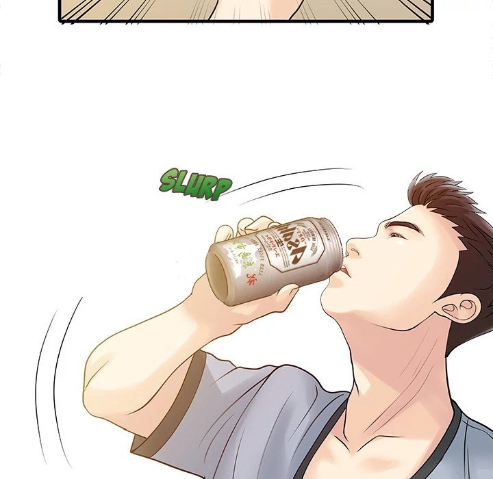 Two Wives Manhwa - Chapter 4 Page 68