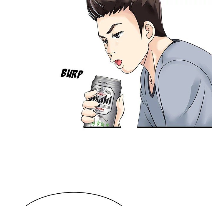 Two Wives Manhwa - Chapter 4 Page 73