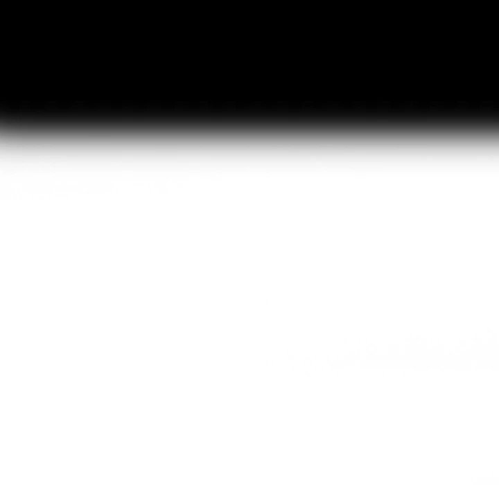 Two Wives Manhwa - Chapter 27 Page 6