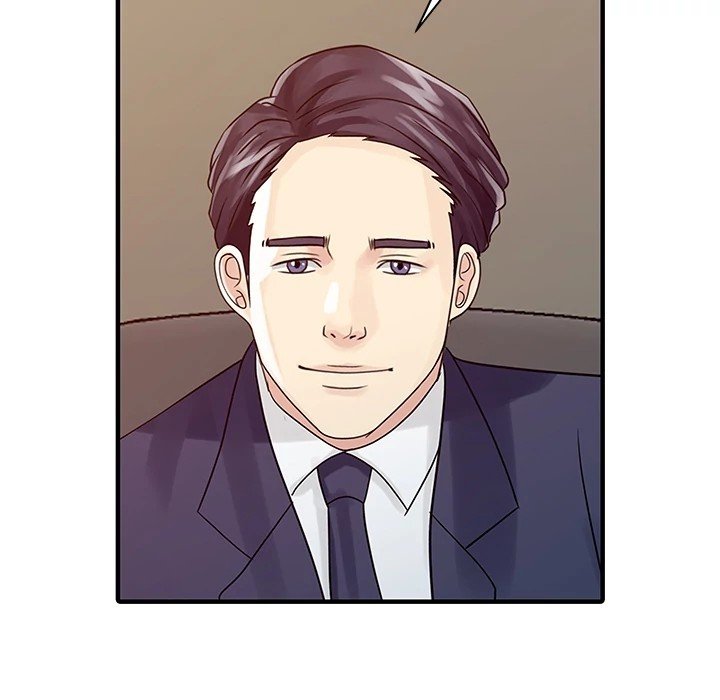 Two Wives Manhwa - Chapter 27 Page 31