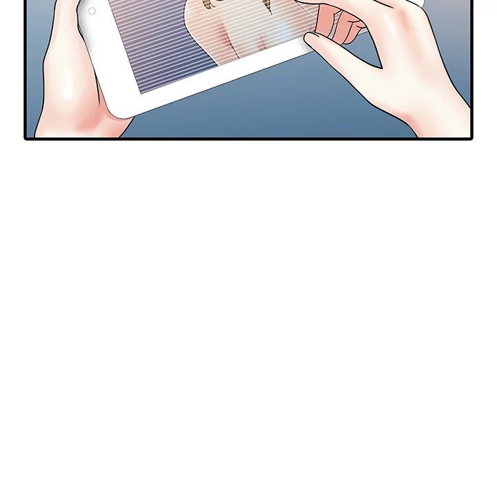 Two Wives Manhwa - Chapter 27 Page 41