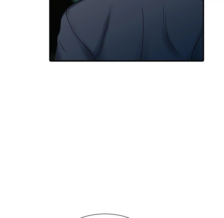 Two Wives Manhwa - Chapter 27 Page 54